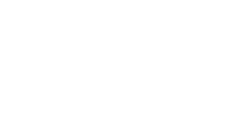 Boca Medical Supply