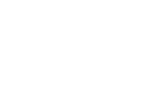 delivery truck icon